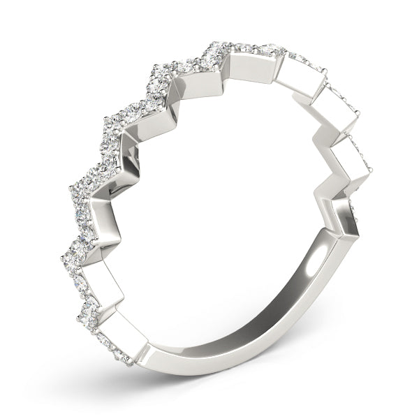 Fashion Rings
