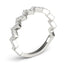 Fashion Rings