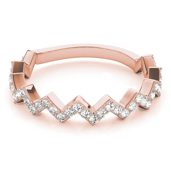 Fashion Rings