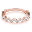Fashion Rings