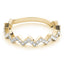 Fashion Rings