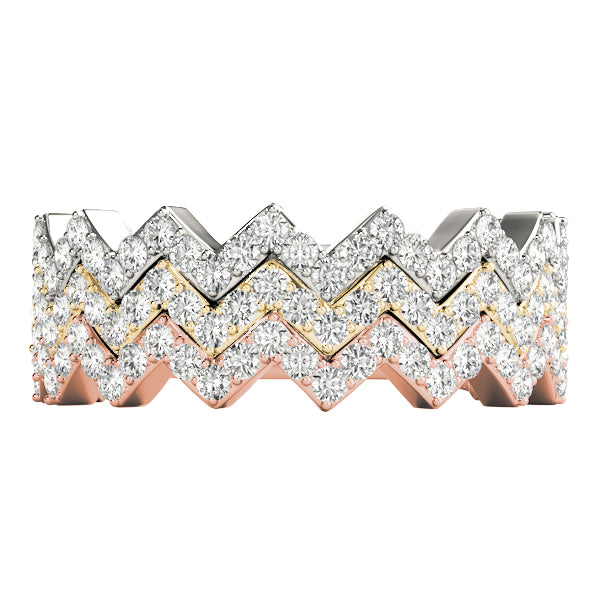 Fashion Rings
