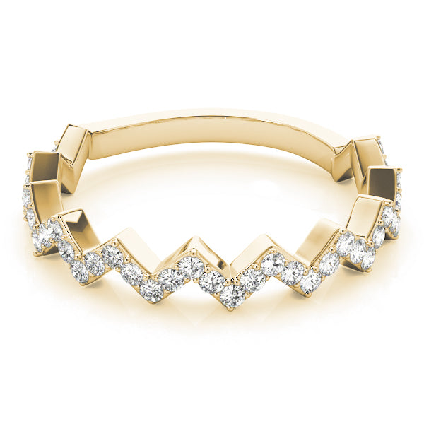 Fashion Rings
