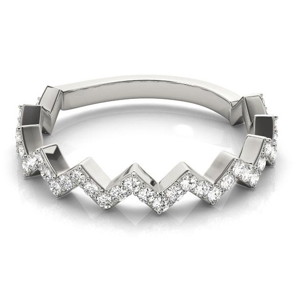 Fashion Rings