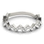 Fashion Rings