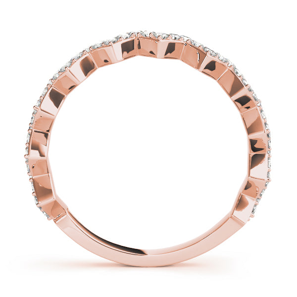 Fashion Rings