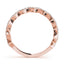 Fashion Rings