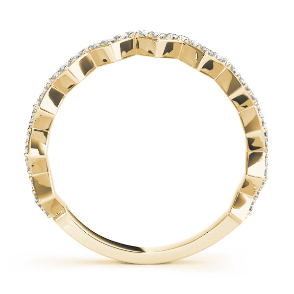 Fashion Rings