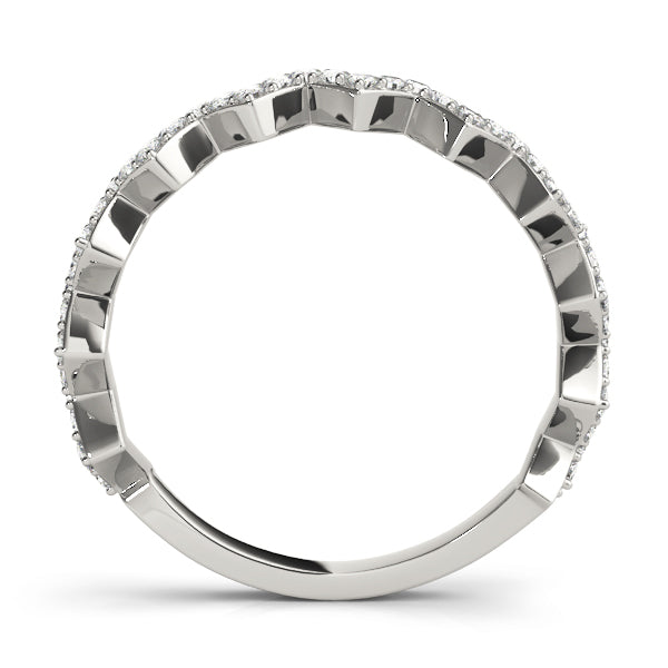 Fashion Rings