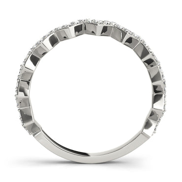 Fashion Rings