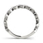 Fashion Rings