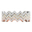 Fashion Rings