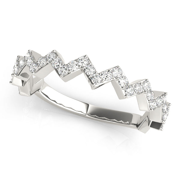 Fashion Rings