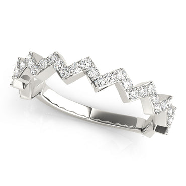 Fashion Rings