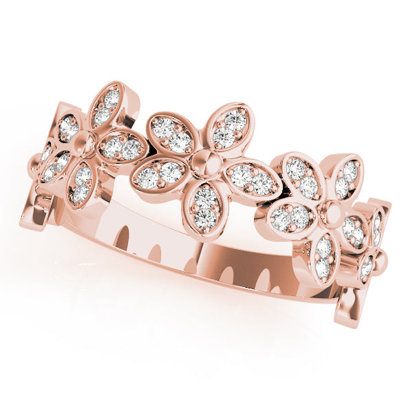 Fashion Rings