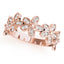 Fashion Rings