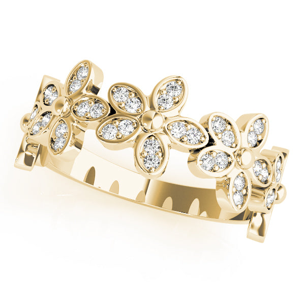 Fashion Rings