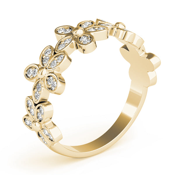 Fashion Rings