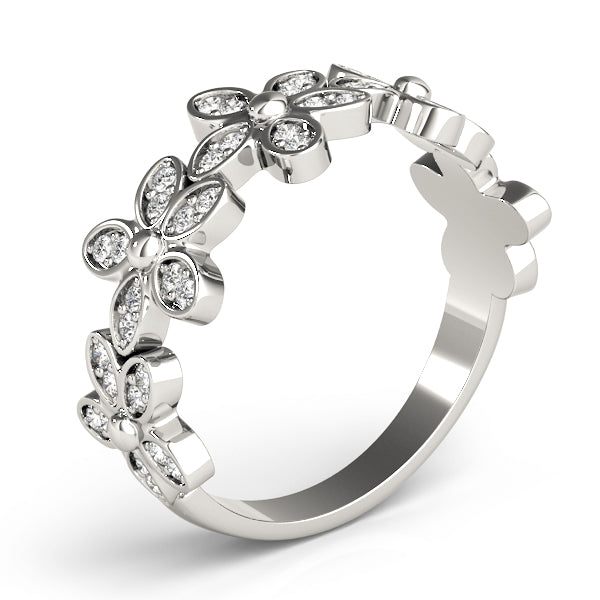 Fashion Rings