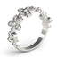 Fashion Rings