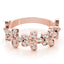 Fashion Rings