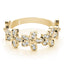 Fashion Rings