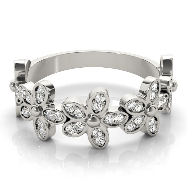 Fashion Rings