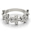 Fashion Rings