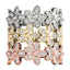 Fashion Rings
