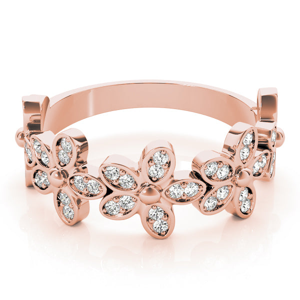 Fashion Rings