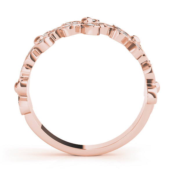 Fashion Rings