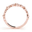 Fashion Rings