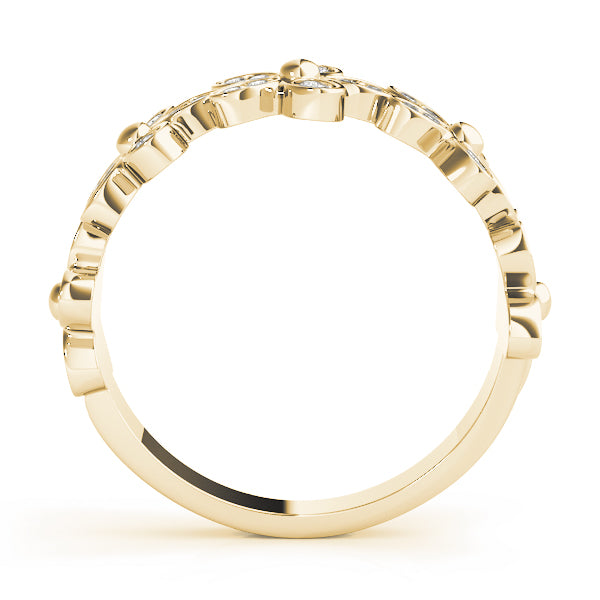 Fashion Rings