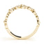 Fashion Rings
