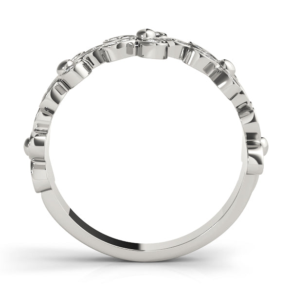 Fashion Rings