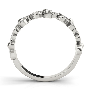 Fashion Rings