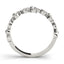 Fashion Rings