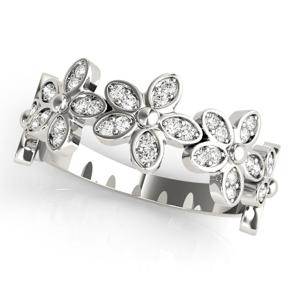 Fashion Rings