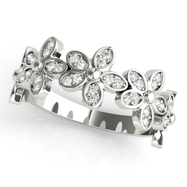 Fashion Rings