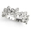 Fashion Rings