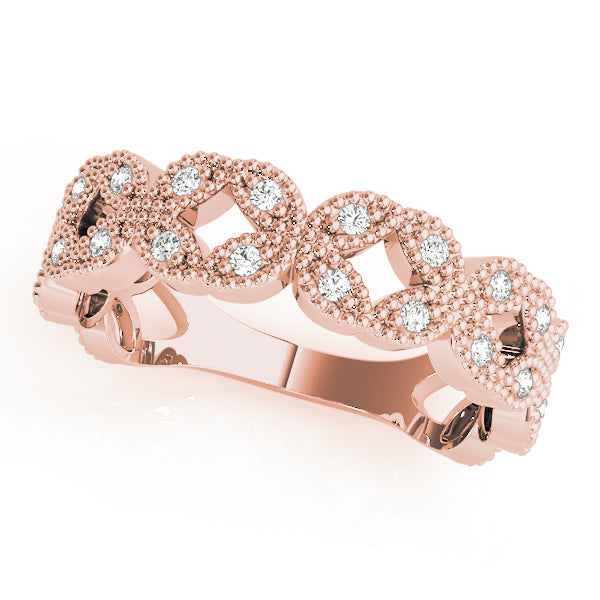 Fashion Rings