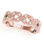 Fashion Rings
