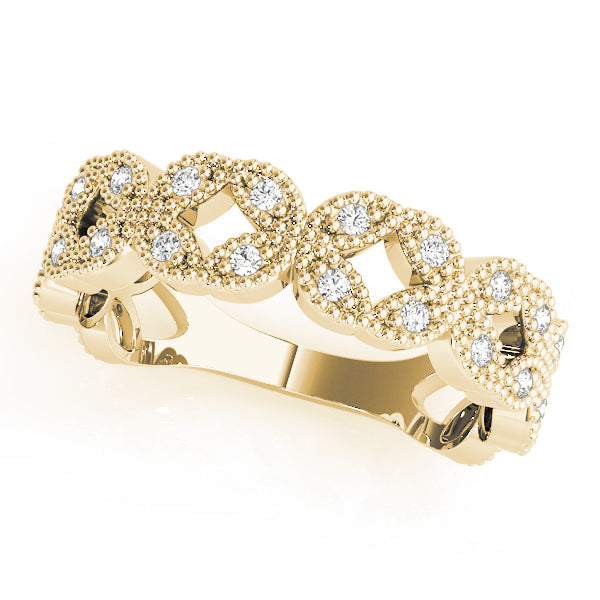Fashion Rings