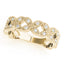 Fashion Rings
