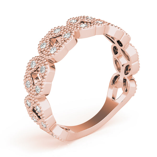 Fashion Rings