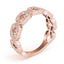 Fashion Rings