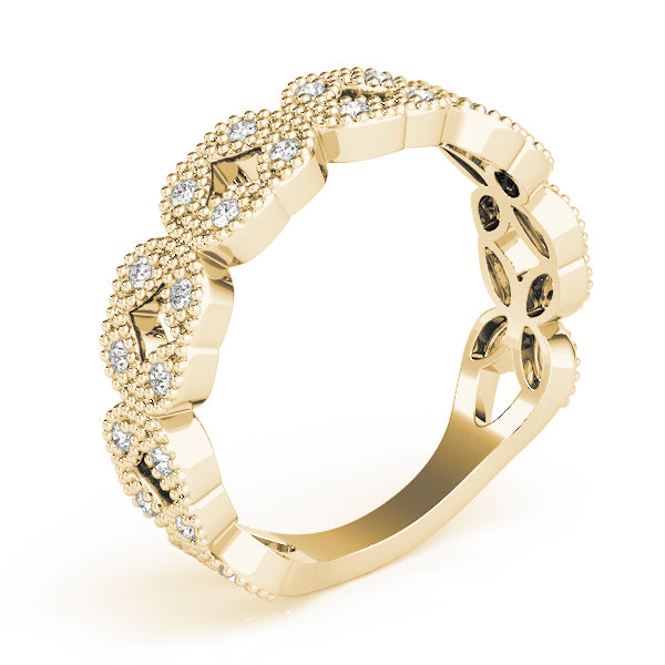 Fashion Rings