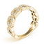 Fashion Rings