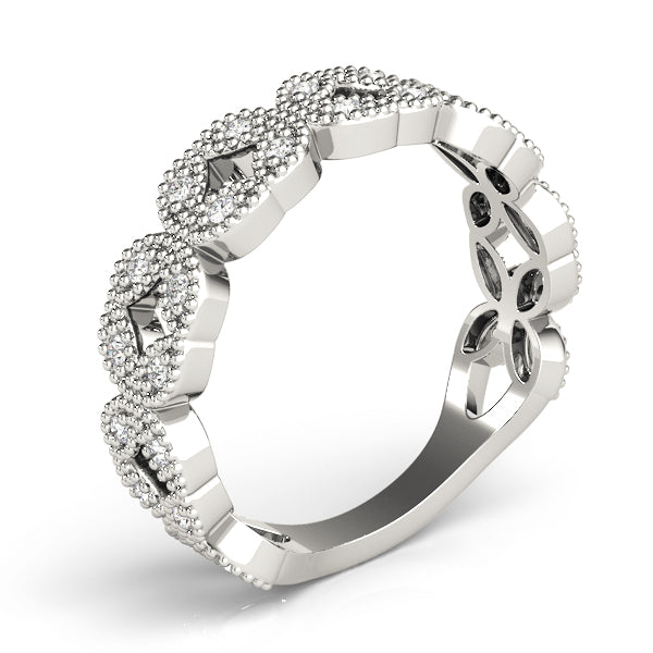 Fashion Rings