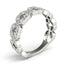 Fashion Rings